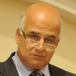 od zuabi haled