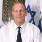 oded-mudrik