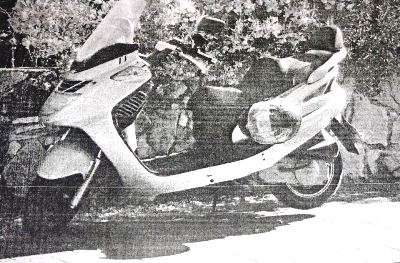 ofanoa ekdah lam