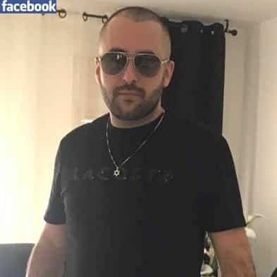 ofir shlomi