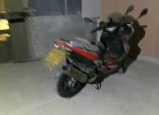 ofnoa111