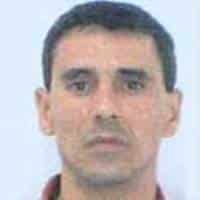 ohayon yeuda 200 200