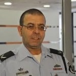 ohayon yoram 150