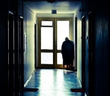 old woman freepik