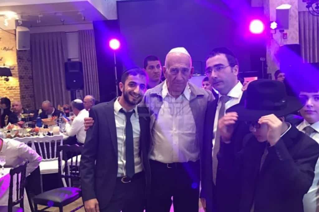 olmert rabin2
