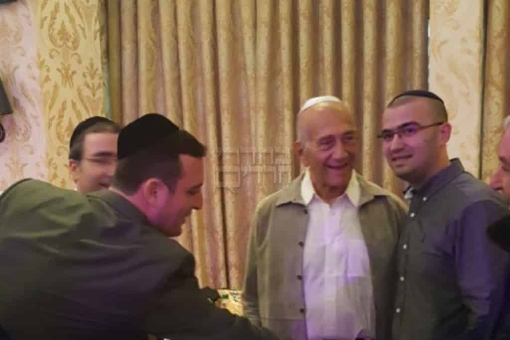 olmert rabin3