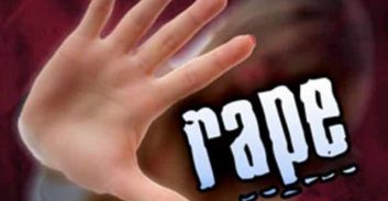 הבילוי בסנוקר הסתיים באונס קבוצתי אכזרי