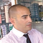 ood zino nir
