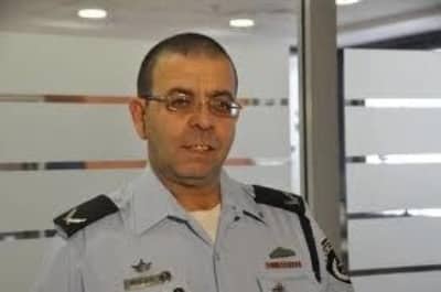 oohayon yoram