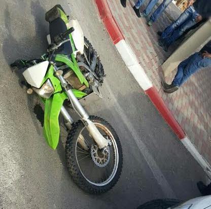 ornoa 12 2 16