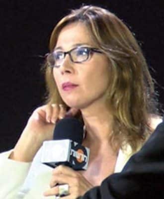 oshrat kotler