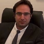 ot tal kobi 150