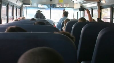 otobus