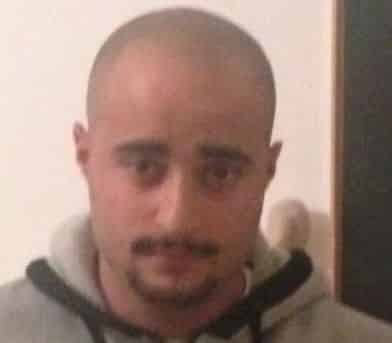 oved liran