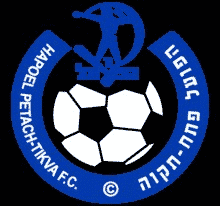 p.tikva