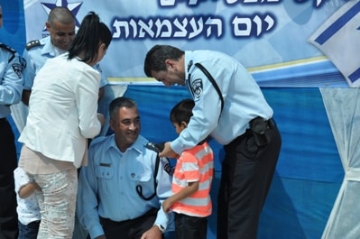 pakad avraham dudu tekes mitztaynim mahos darom 2015