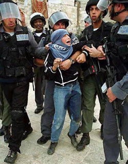 palestini yeled 2