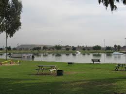 park darom 2