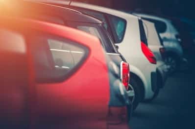 parking freepik