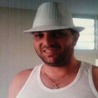 patau moshe