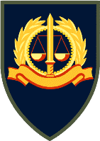 patzar tag