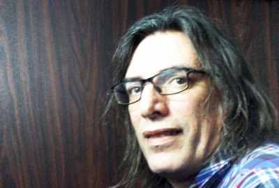 peleg eyal shitzer 400 270
