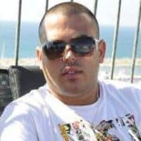 peretz adir