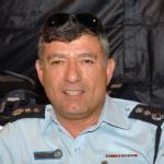 perez amar