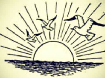 pesach 1