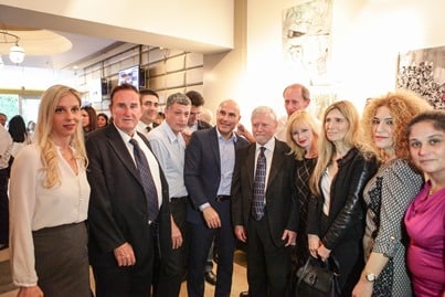 pesach 2015 2