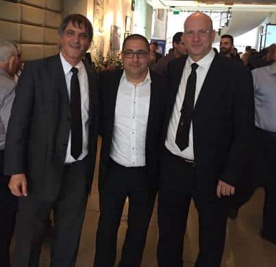 pesach 2015 4