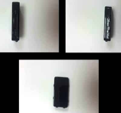 phone400