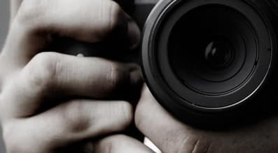 photo padofil