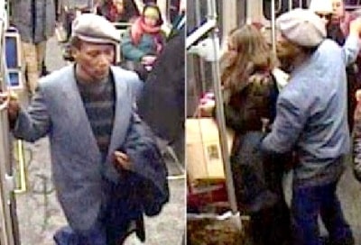 pickpocket 400 270