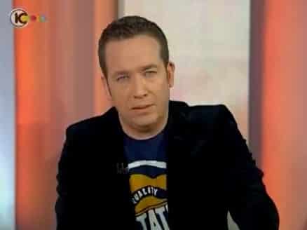 pines guy chanal 10