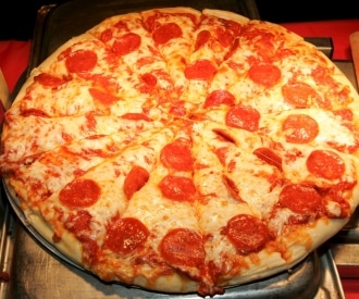 pitza330 275