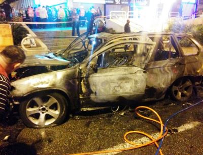 pizuz rehev ashdod1 4 11 14