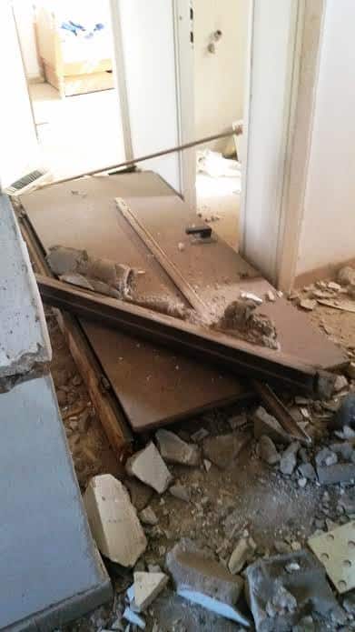 pizuz1 kfar saba 14 2 16