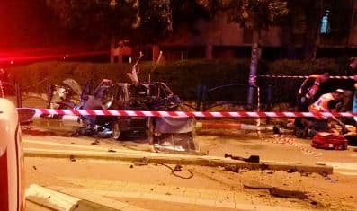 pizuz rehovot 31 1 15