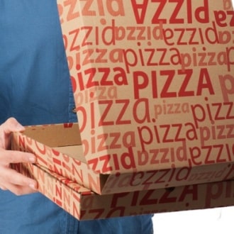 pizza freepik