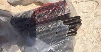יפו: נעצרו חשודים בסחר בסמים