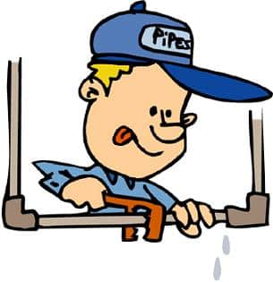 plumber
