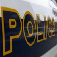 police200 200