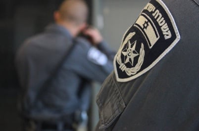 police22