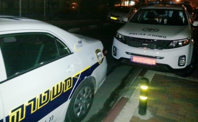 police400