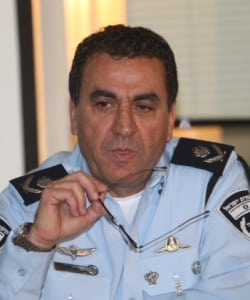 police arbiv forum 250 300