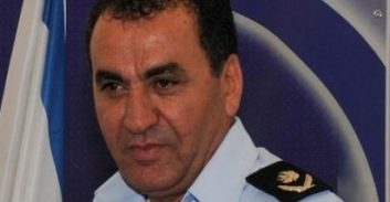 רשמית בכפוף לשימוע: כתב אישום לארביב