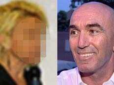 police barlev