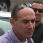 police ben shalom ygal 150