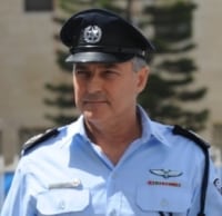 police danino 200